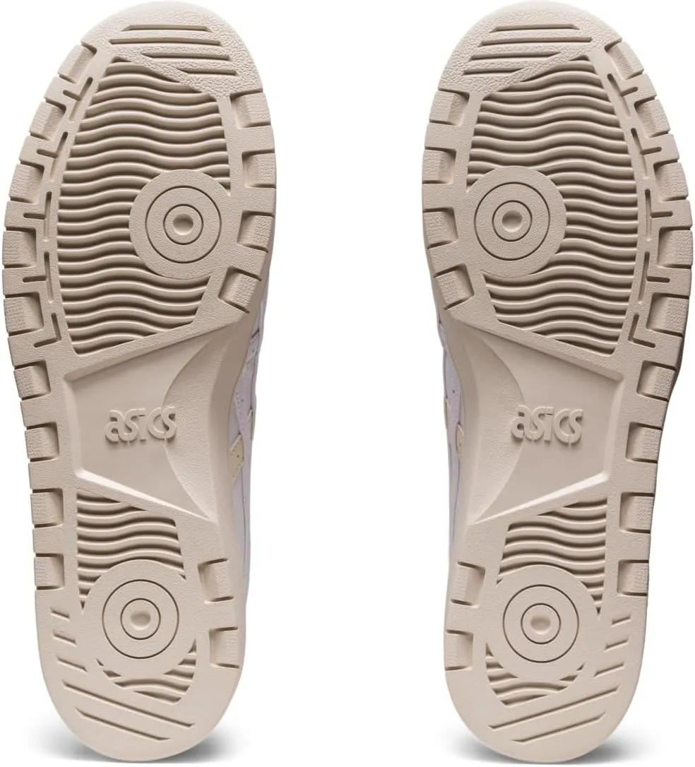 ASICS Men's Japan S Shoes