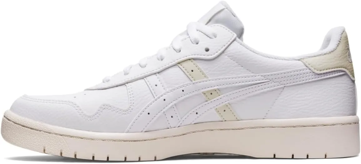 ASICS Men's Japan S Shoes