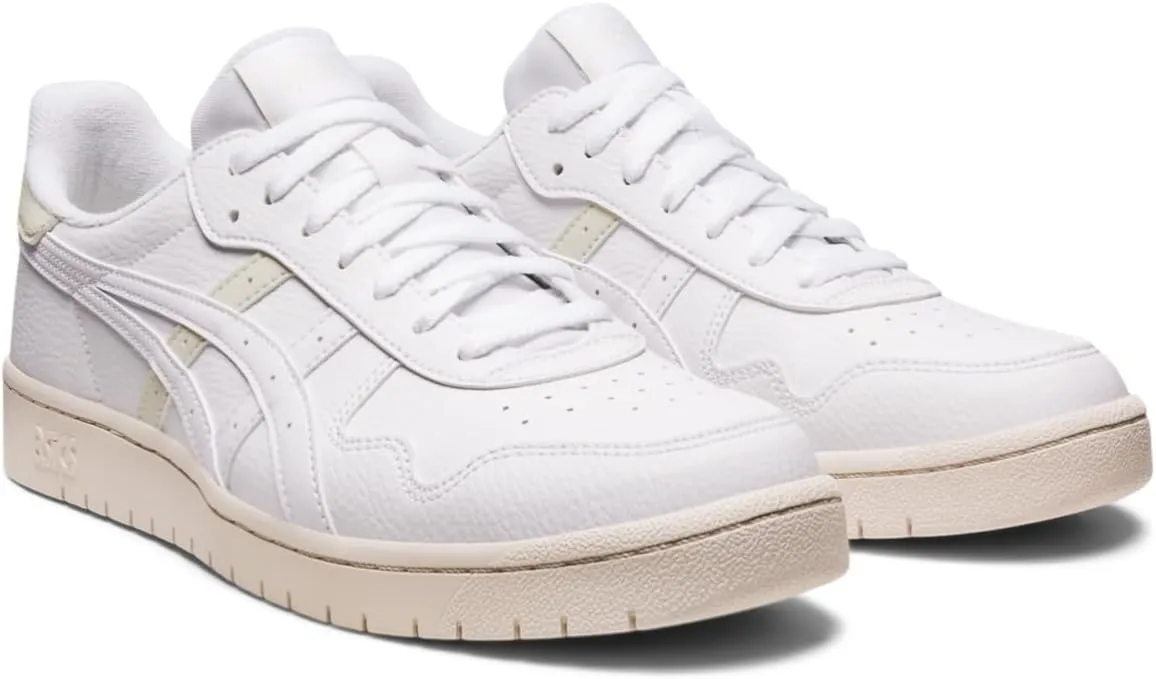 ASICS Men's Japan S Shoes