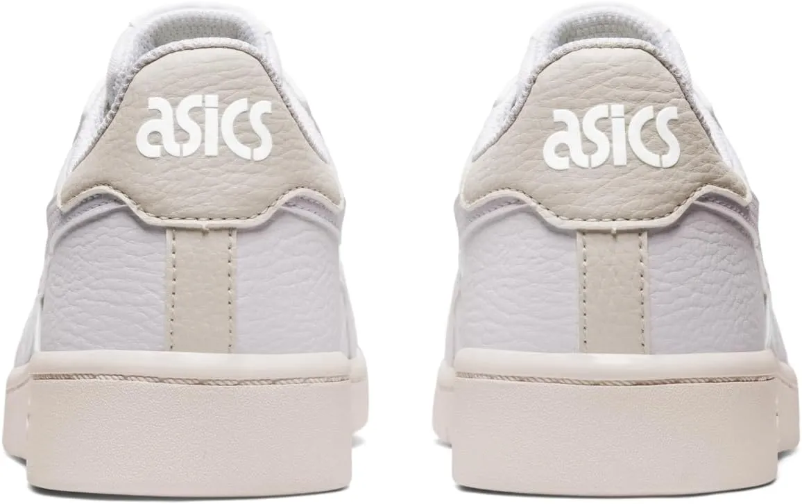 ASICS Men's Japan S Shoes
