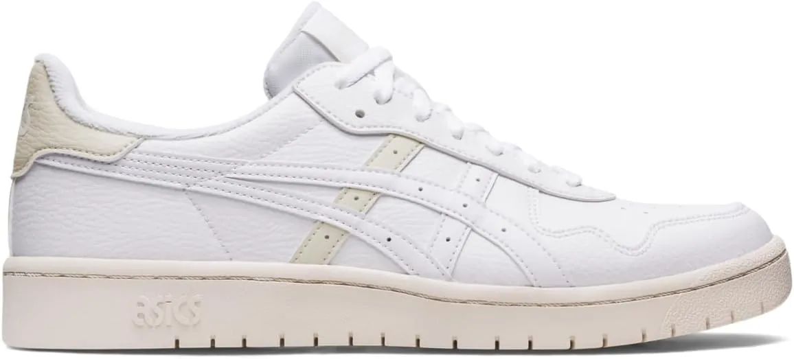 ASICS Men's Japan S Shoes