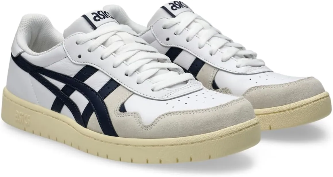 Asics Men's Japan S Sneaker