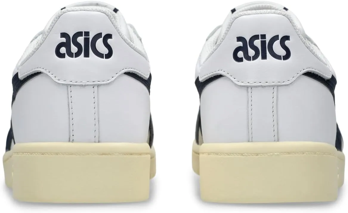 Asics Men's Japan S Sneaker