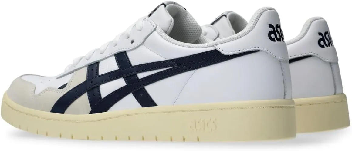 Asics Men's Japan S Sneaker