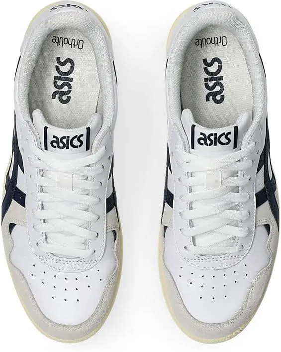 Asics Men's Japan S Sneaker