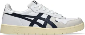 Asics Men's Japan S Sneaker