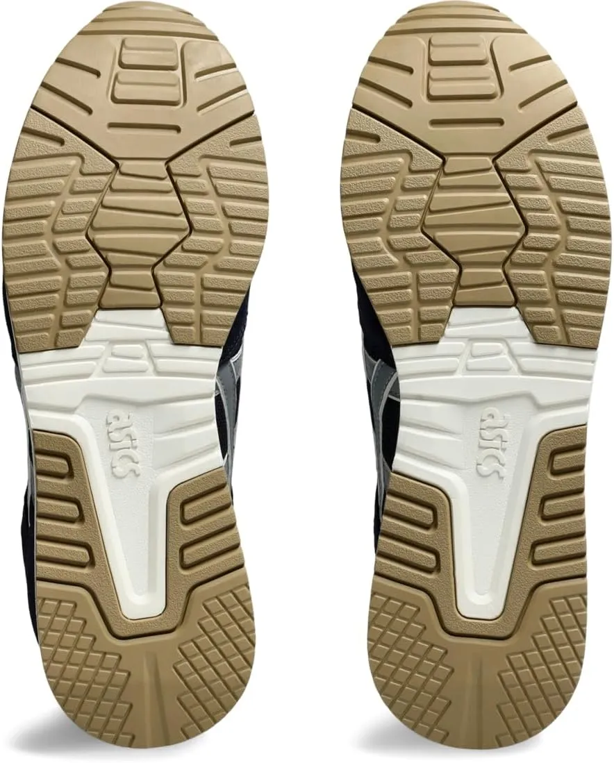 ASICS Men's Lyte Classic Sportstyle Shoe