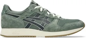ASICS Men's Lyte Classic Sportstyle Shoe