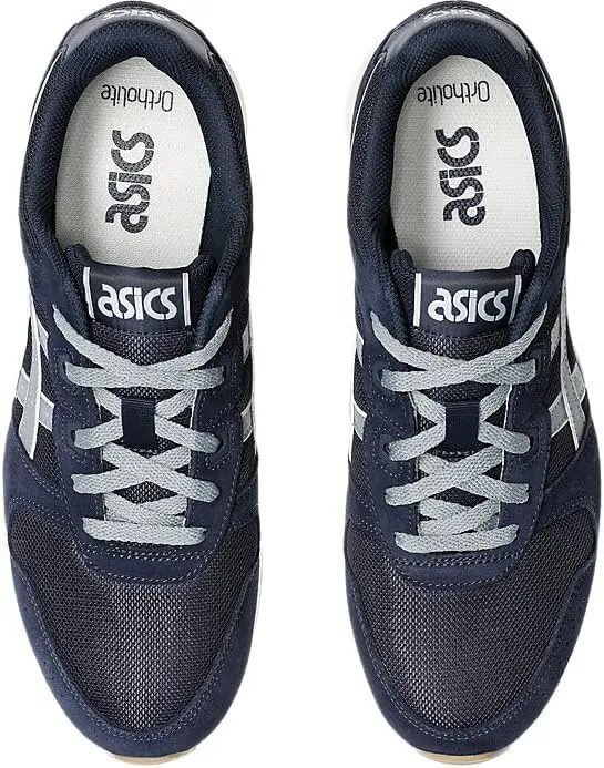 ASICS Men's Lyte Classic Sportstyle Shoe