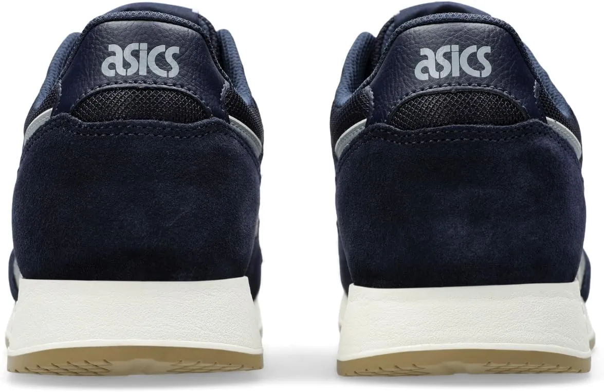 ASICS Men's Lyte Classic Sportstyle Shoe