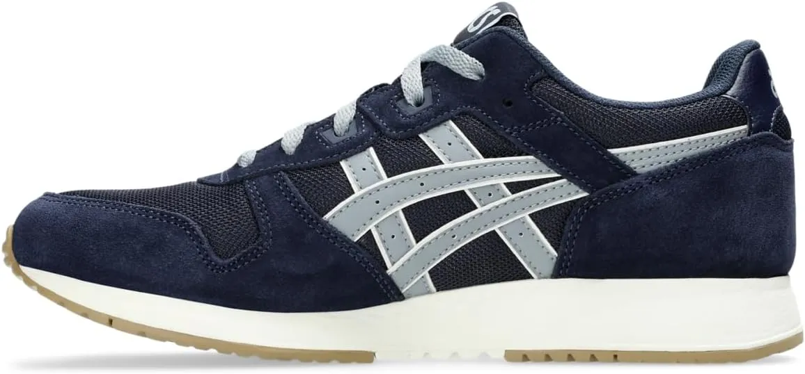 ASICS Men's Lyte Classic Sportstyle Shoe