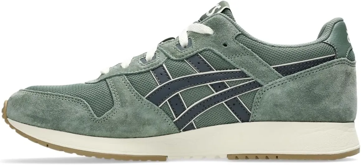 ASICS Men's Lyte Classic Sportstyle Shoe