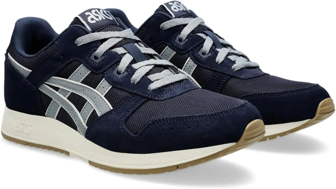ASICS Men's Lyte Classic Sportstyle Shoe
