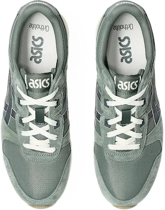 ASICS Men's Lyte Classic Sportstyle Shoe
