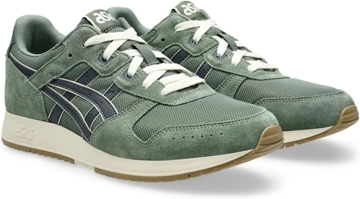 ASICS Men's Lyte Classic Sportstyle Shoe