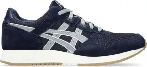 ASICS Men's Lyte Classic Sportstyle Shoe