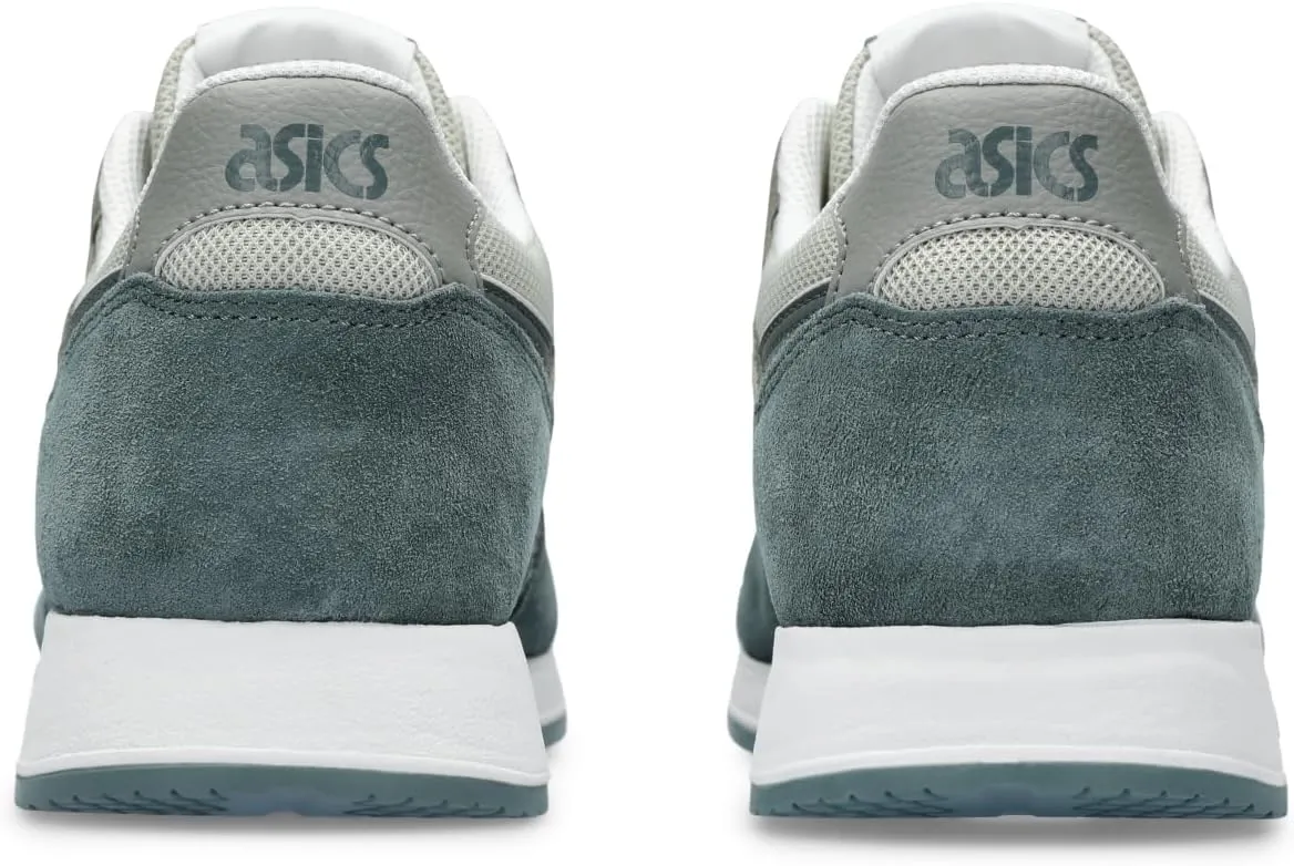 ASICS Men's Lyte Classic Sportstyle Shoe