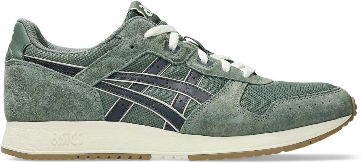 ASICS Men's Lyte Classic Sportstyle Shoe