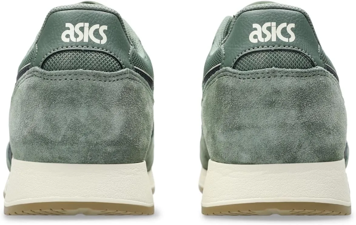 ASICS Men's Lyte Classic Sportstyle Shoe