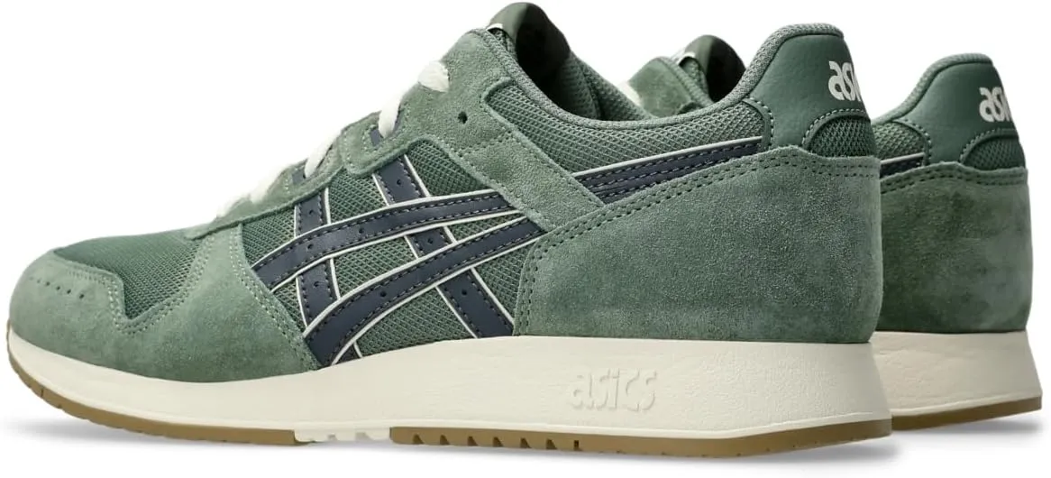 ASICS Men's Lyte Classic Sportstyle Shoe
