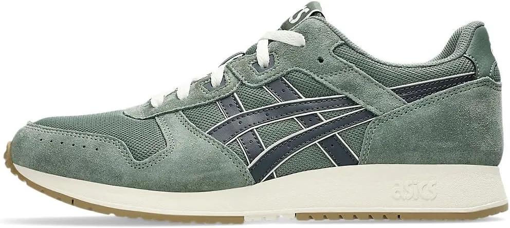 ASICS Men's Lyte Classic Sportstyle Shoe