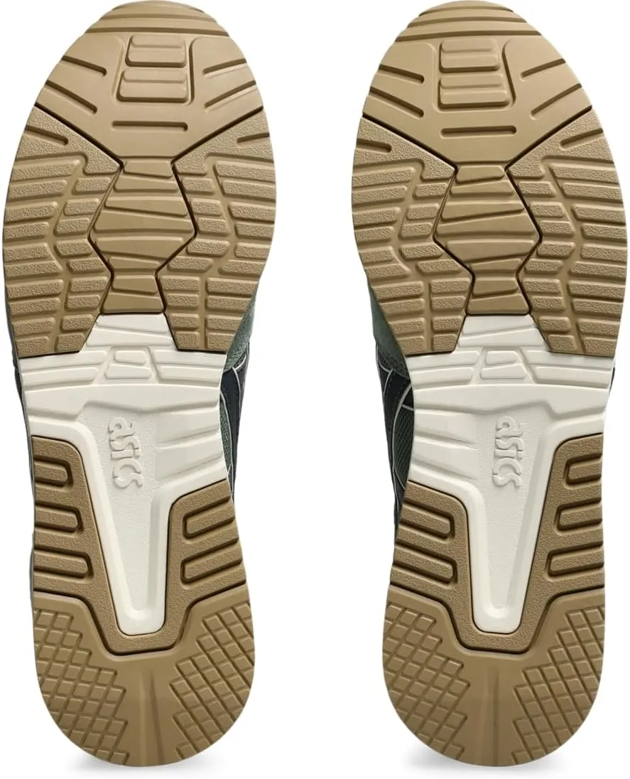 ASICS Men's Lyte Classic Sportstyle Shoe