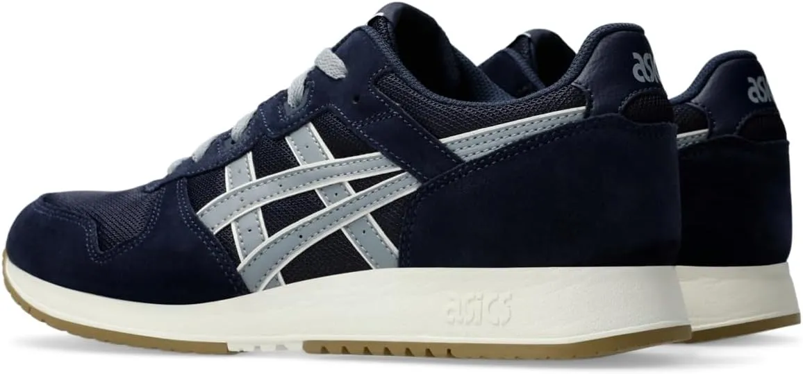 ASICS Men's Lyte Classic Sportstyle Shoe