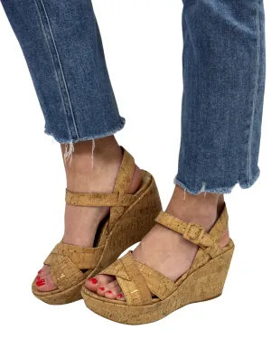 AVA 2.0 in Cork   Gold