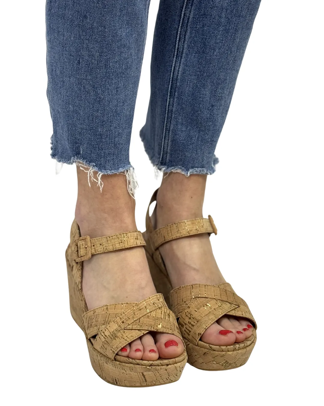 AVA 2.0 in Cork   Gold