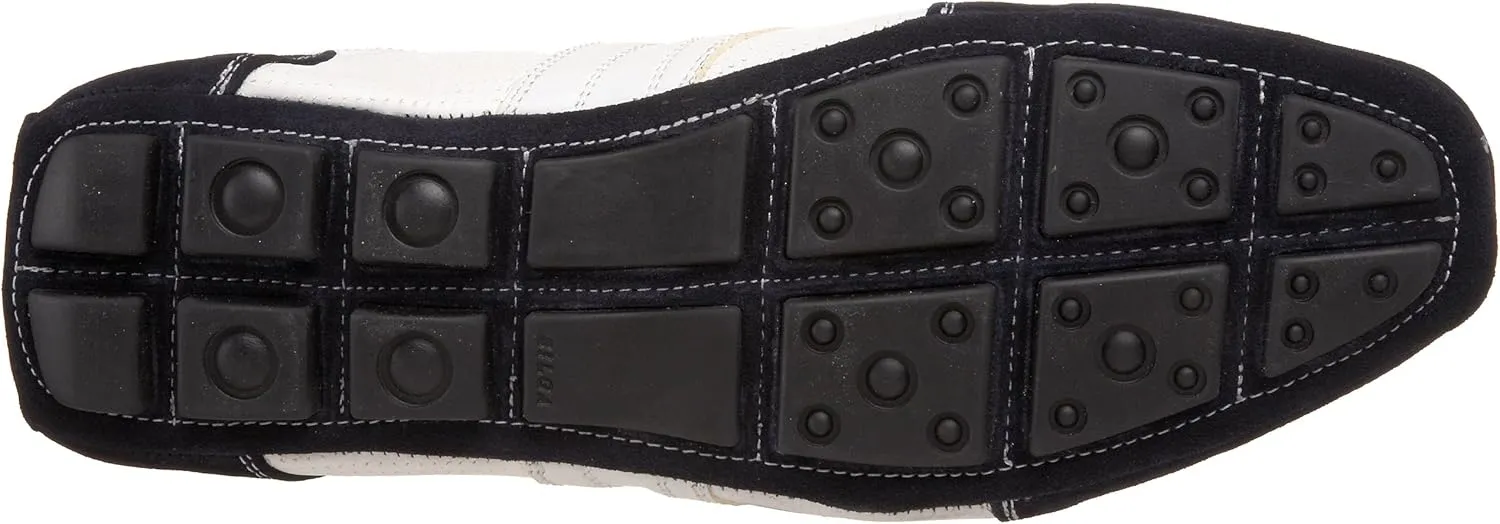 Bacco Bucci Men's Modern