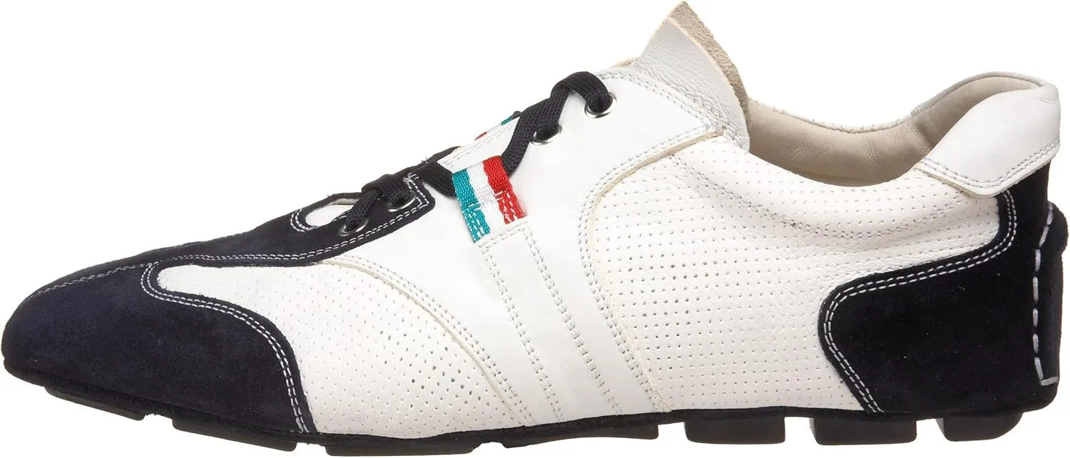 Bacco Bucci Men's Modern