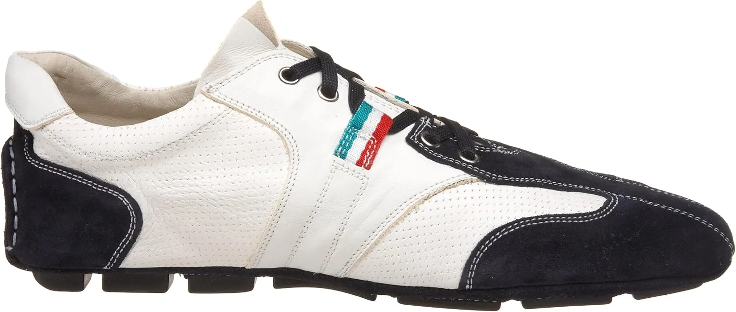 Bacco Bucci Men's Modern