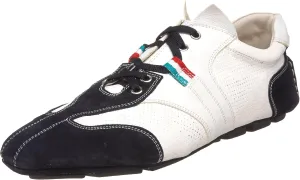 Bacco Bucci Men's Modern