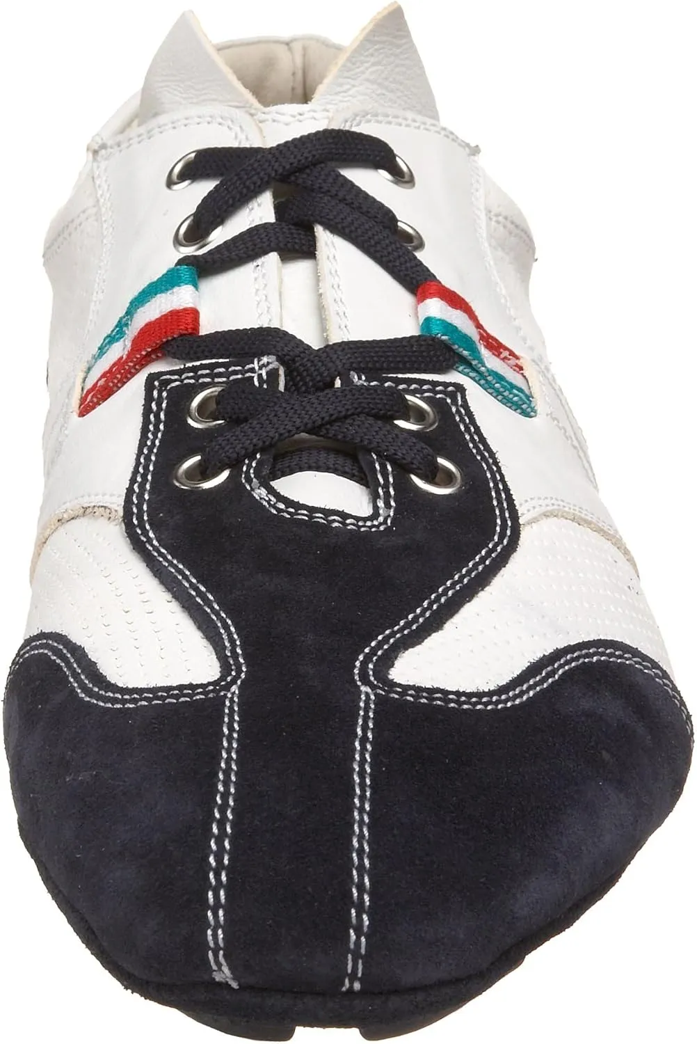 Bacco Bucci Men's Modern