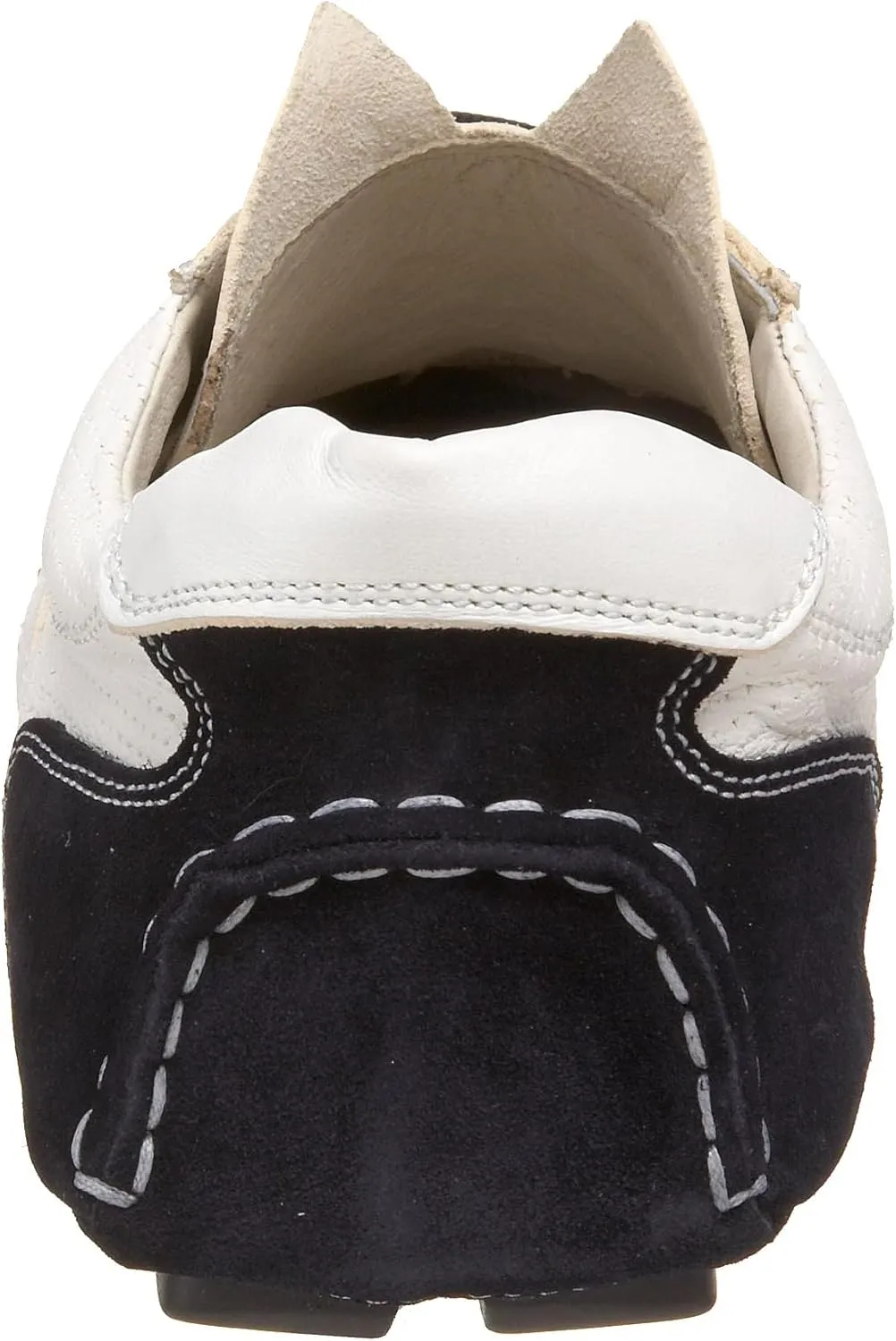 Bacco Bucci Men's Modern