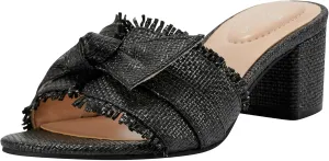 Bandolino Women's Arden Heeled Sandal