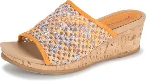 BareTraps FLOSSEY Womens Sandals