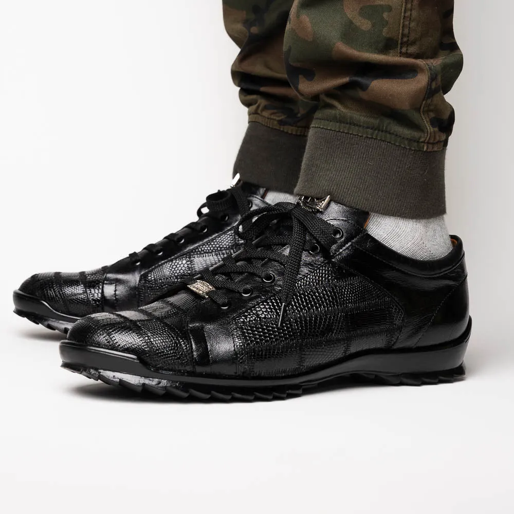 Bari Black