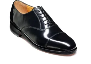 Barker Arnold - Black Hi-Shine - 15 G
