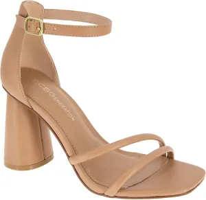BCBGeneration Women's Patria Sandal