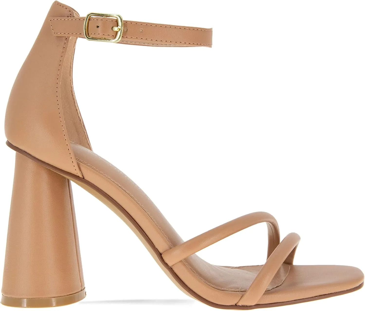 BCBGeneration Women's Patria Sandal