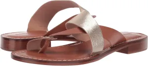 Bernardo Women's Tia Sandal