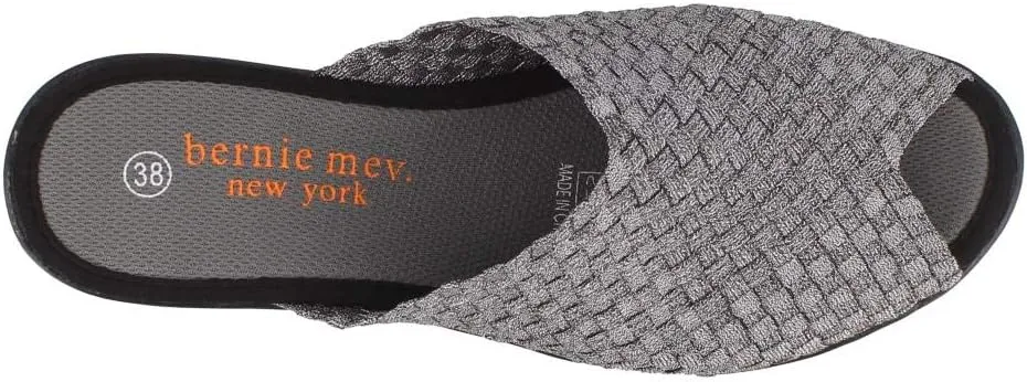 Bernie Mev Cyrene Women's Sandal Sandal