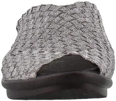 Bernie Mev Cyrene Women's Sandal Sandal