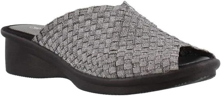 Bernie Mev Cyrene Women's Sandal Sandal