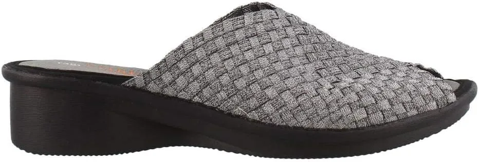 Bernie Mev Cyrene Women's Sandal Sandal