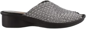 Bernie Mev Cyrene Women's Sandal Sandal
