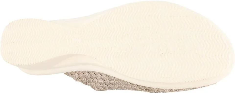 Bernie Mev Cyrene Women's Sandal Sandal