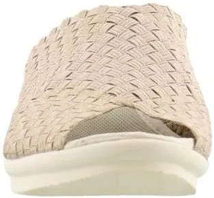 Bernie Mev Cyrene Women's Sandal Sandal