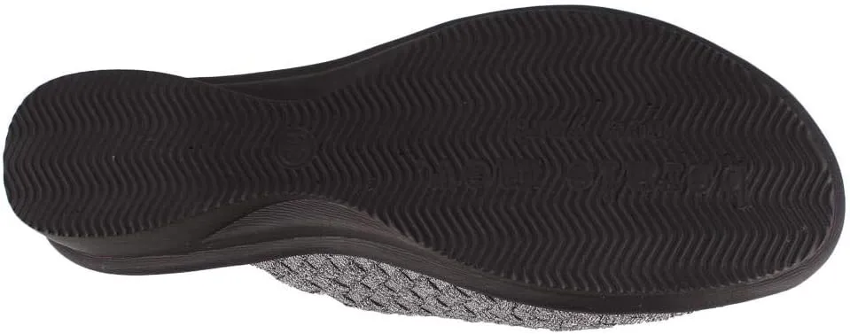 Bernie Mev Cyrene Women's Sandal Sandal